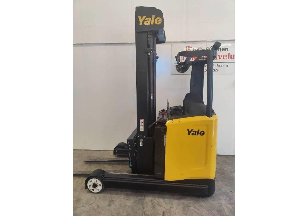 Yale MR25-14 Reachtruck