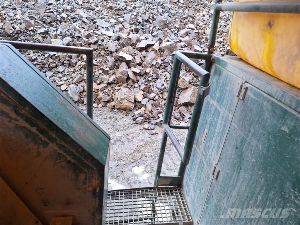 Resta DVJ 900X600 Andre
