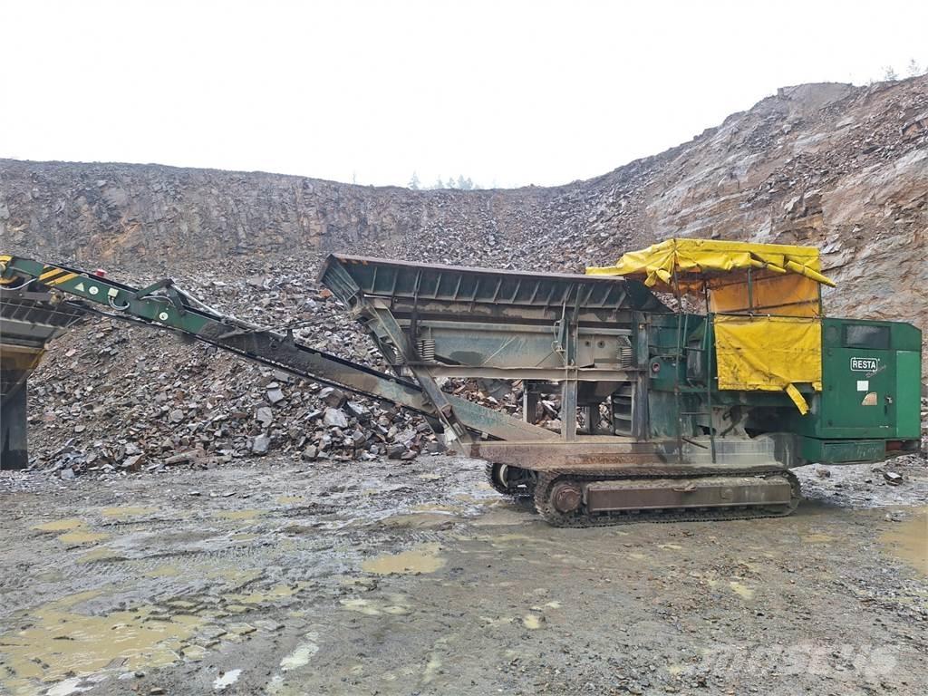Resta DVJ 900X600 Andre
