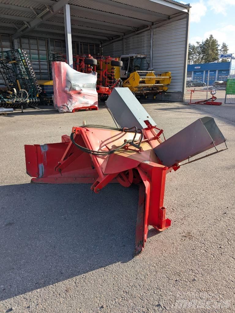 Esko LL240 Sneslynger