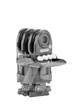 Indexator Diversen Rotor