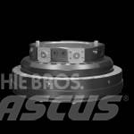 Indexator Diversen Rotor