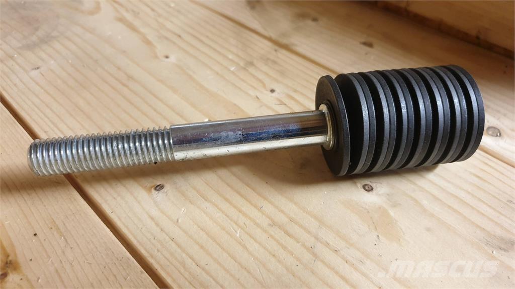 Indexator 5016299R Gribere