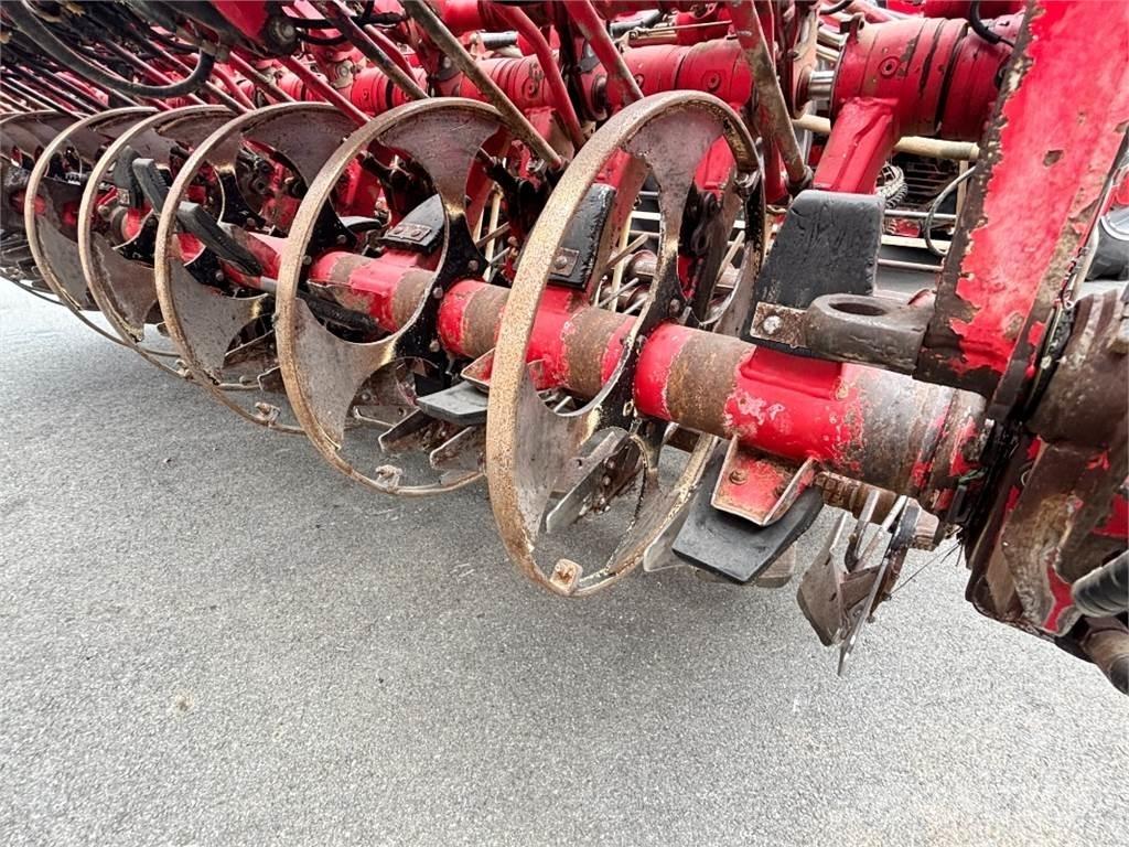 Holmer T4-40 Roeoptagere