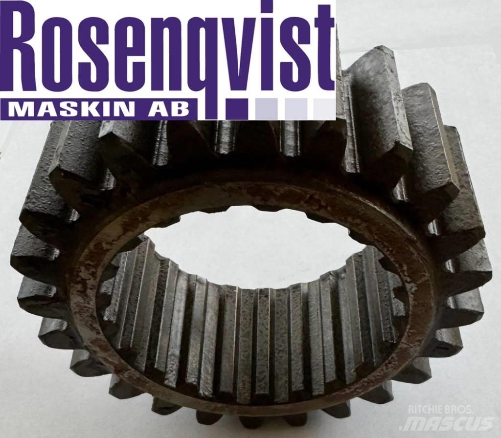 Fiat Gear 5131074 Gear