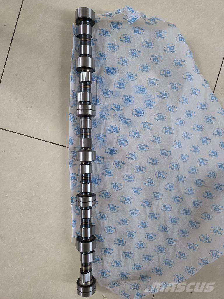  BF 20100208361 Motorer