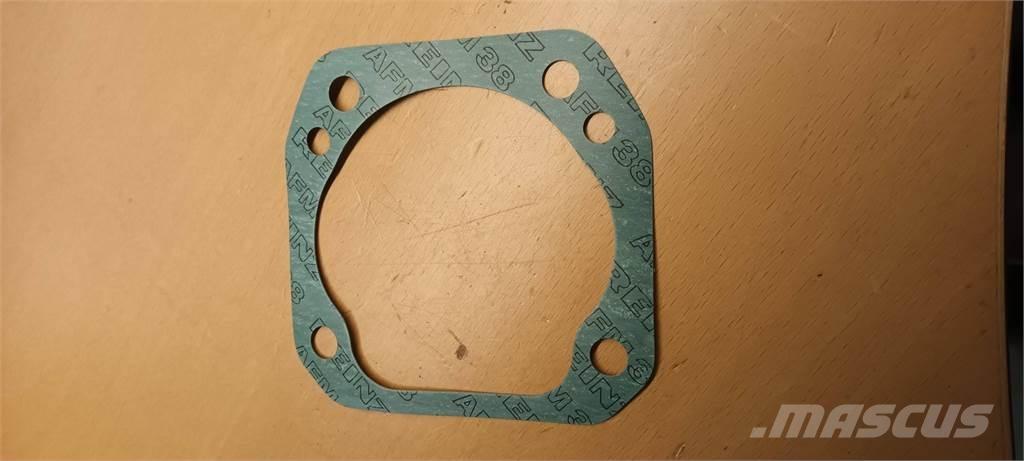 Ponsse 7319068 Hydraulik