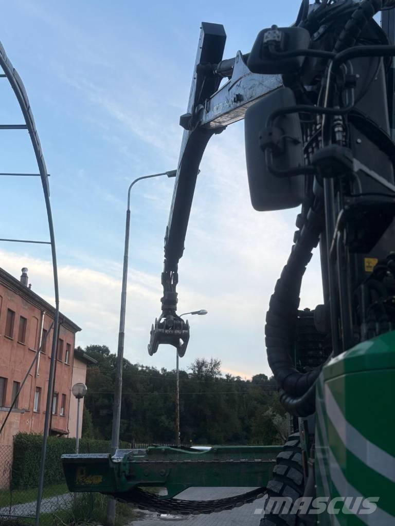 Albach Diamant 2000 Flishuggere / neddelere