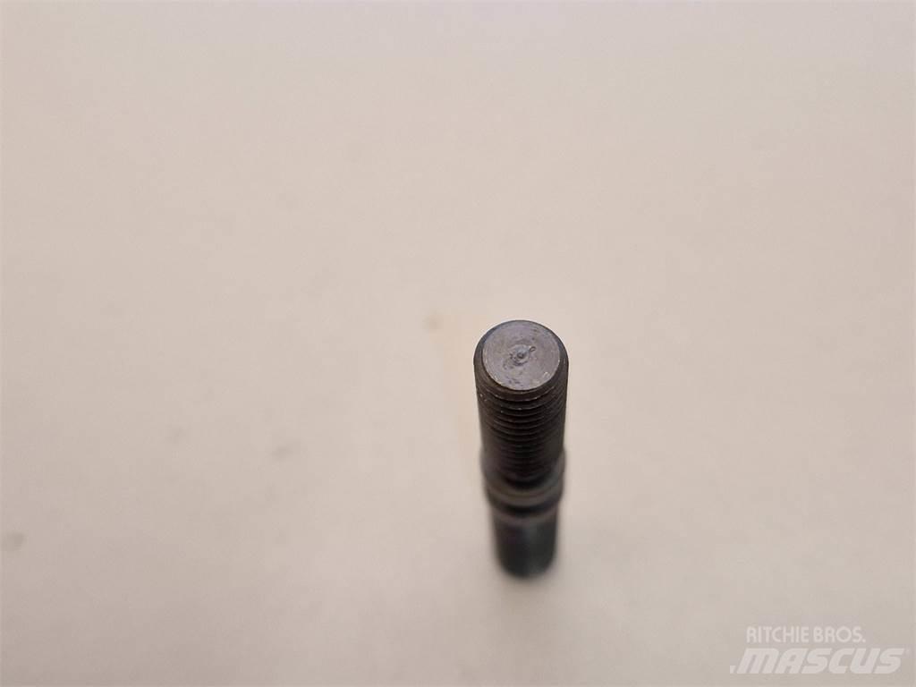 Rottne 063-0027 Hydraulik