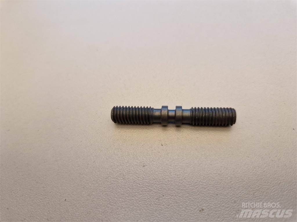 Rottne 063-0027 Hydraulik