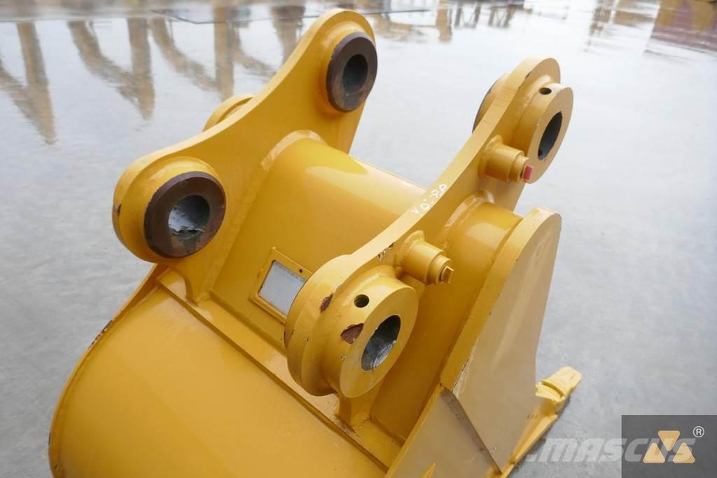 CAT 320 Bucket Skovle