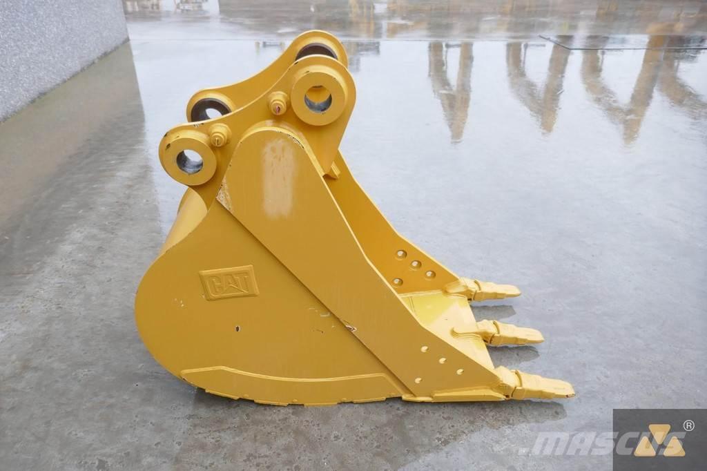 CAT 320 Bucket Skovle