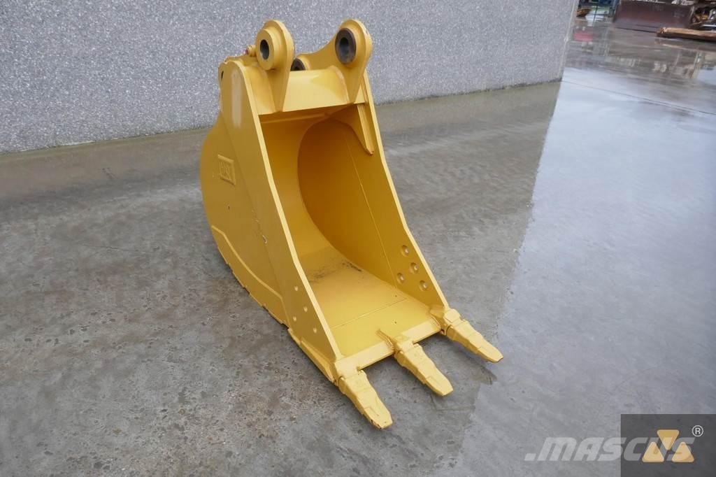 CAT 320 Bucket Skovle