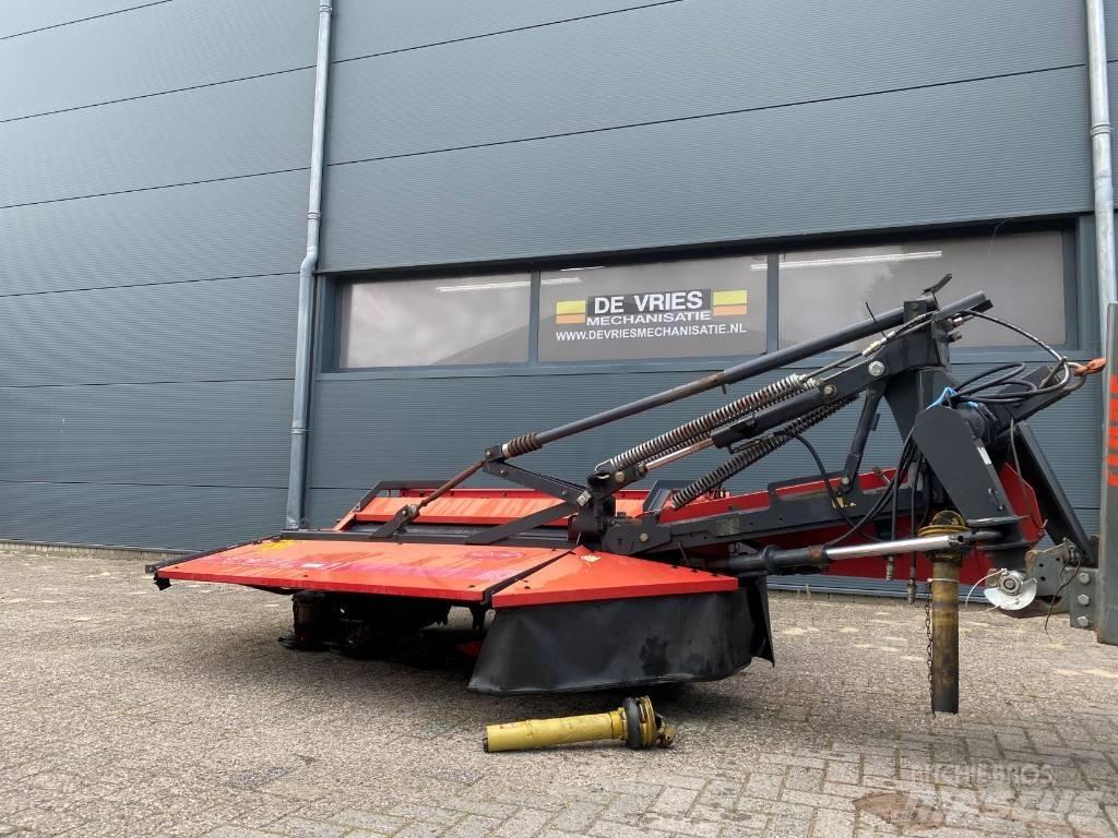 Vicon AMS 2400 Græsslåmaskiner