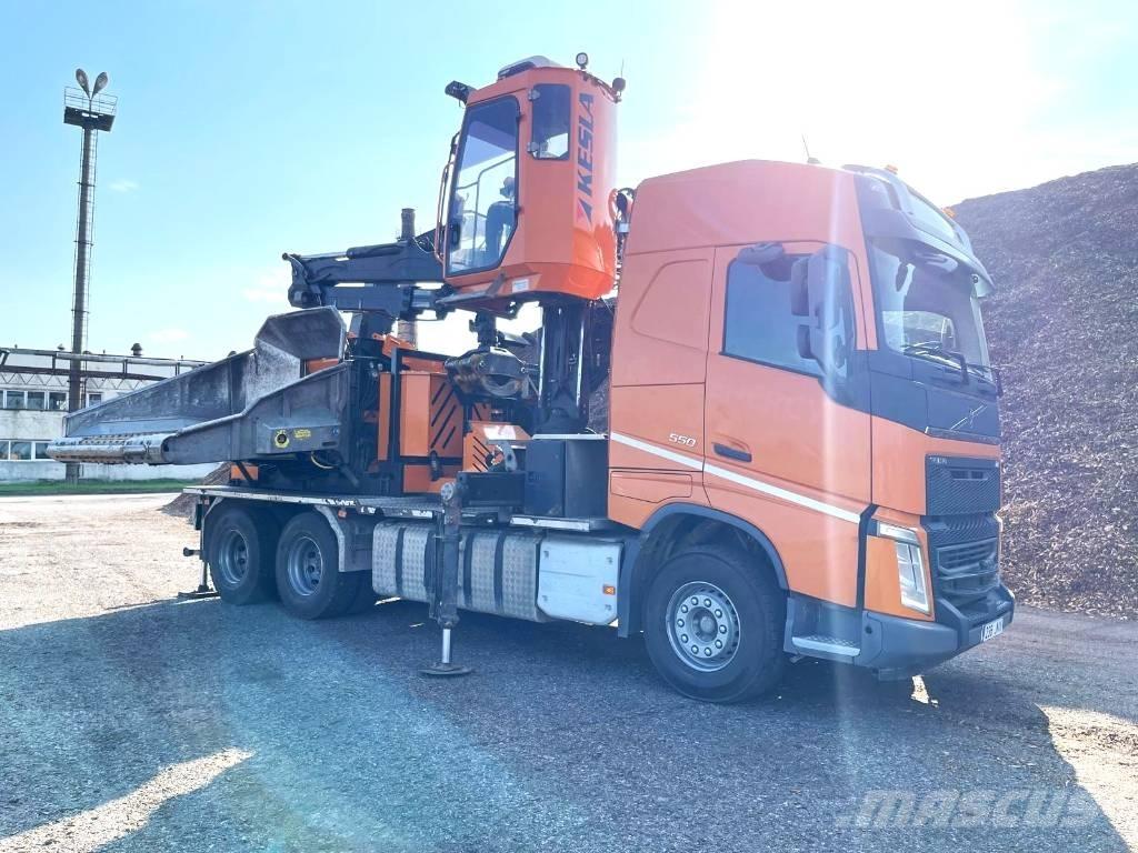 Mus-Max WT 10 XL TG Flishuggere / neddelere