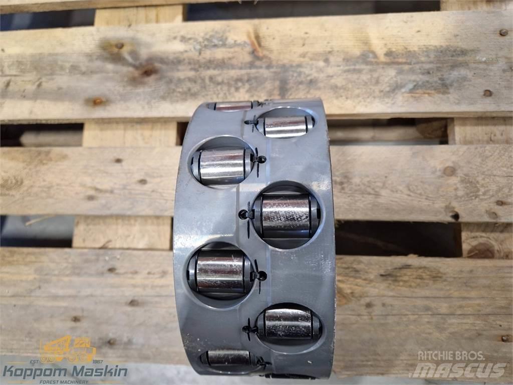 Eco Log 7013328 Gear