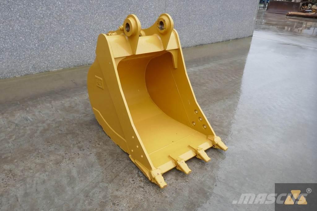 CAT 320 Bucket Skovle