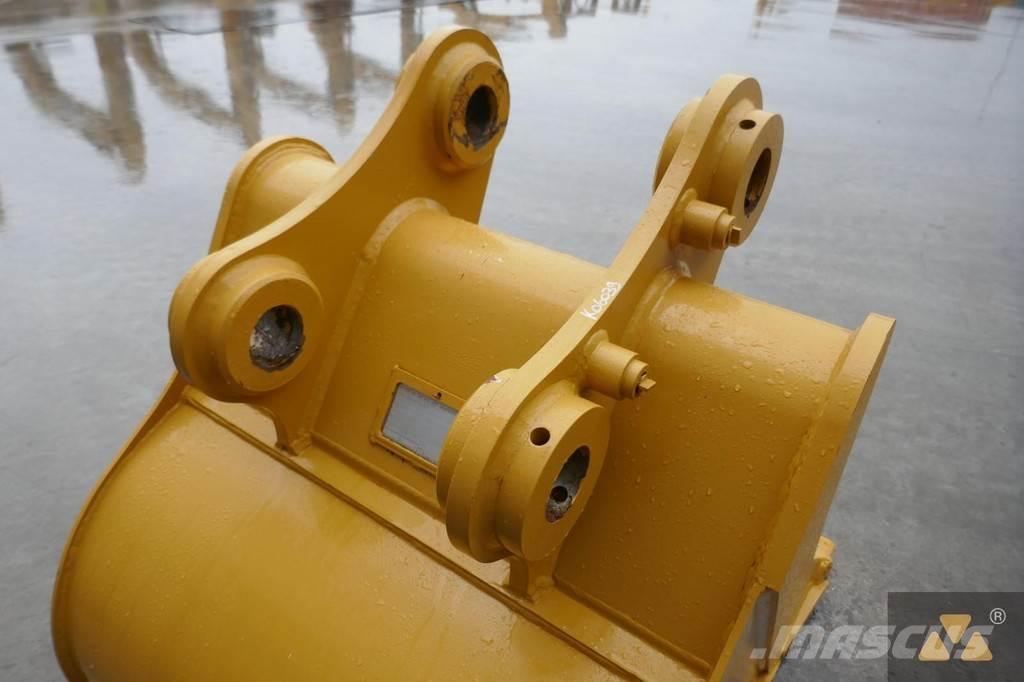CAT 320 Bucket Skovle