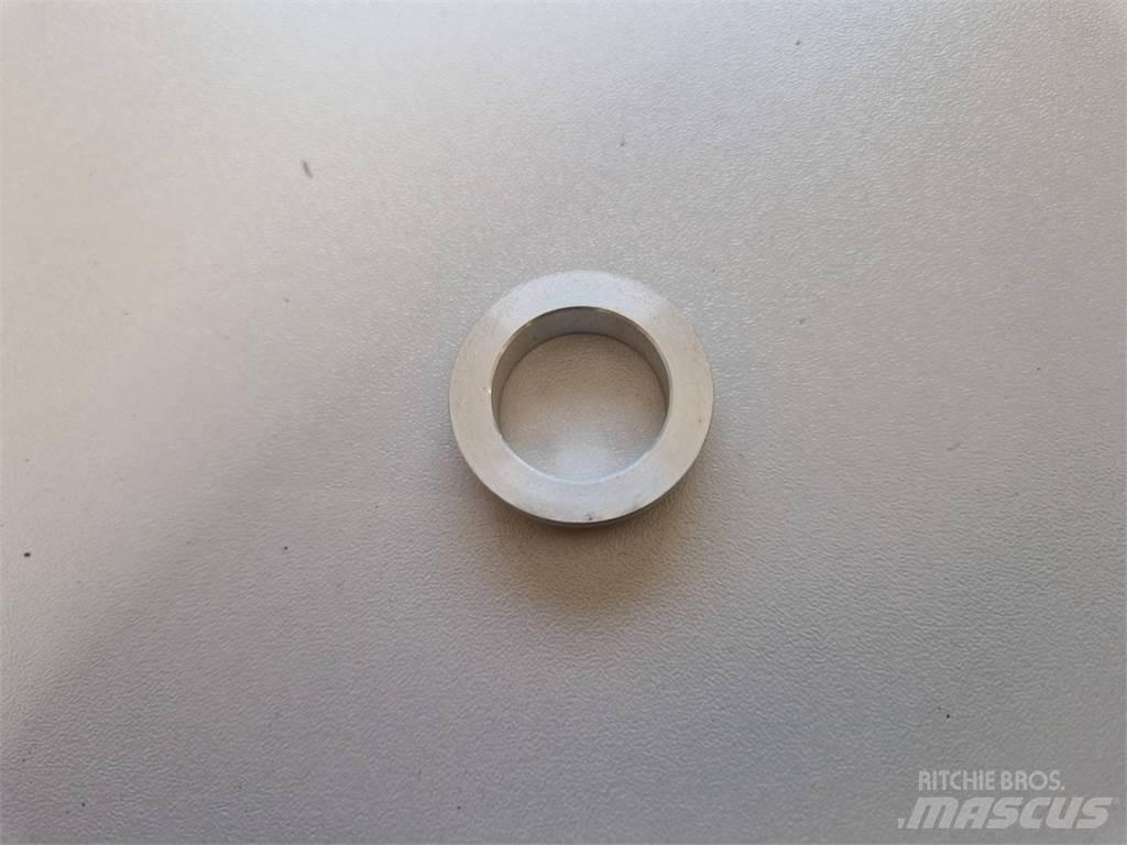 Ponsse NAF7307080 Gear