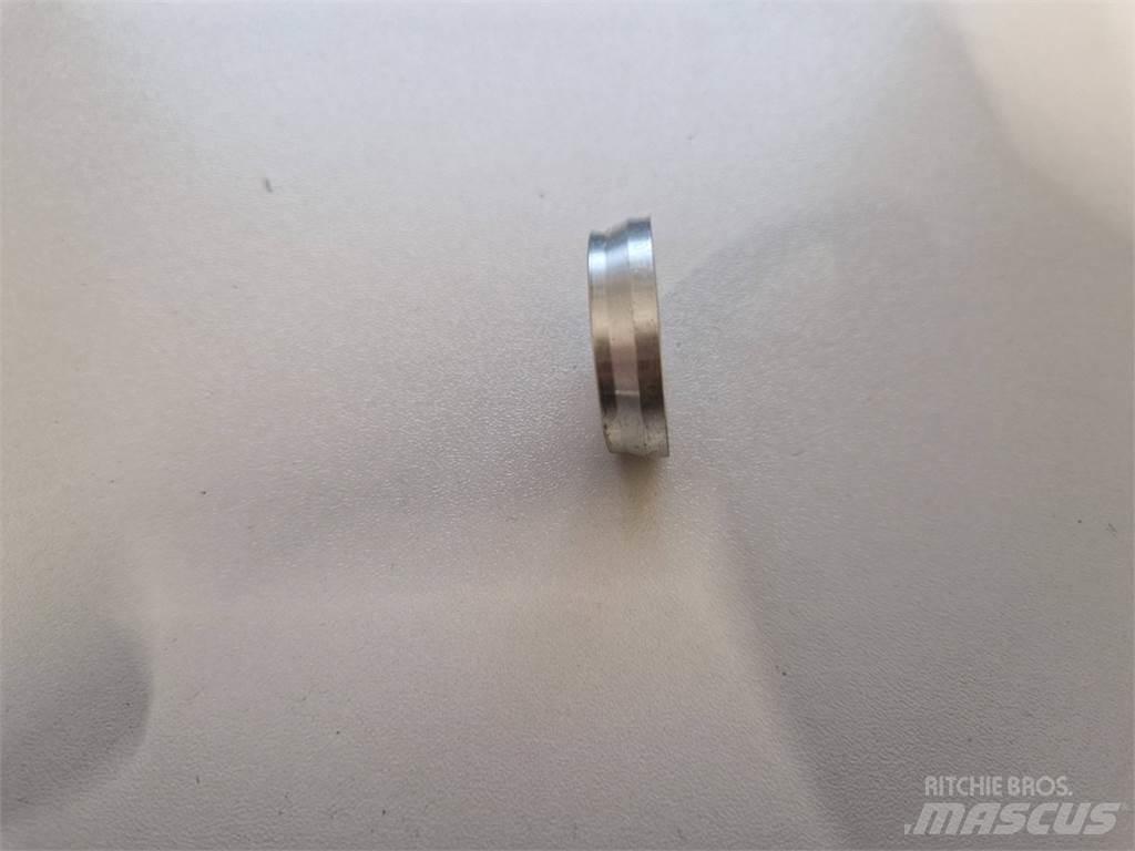 Ponsse NAF7307080 Gear