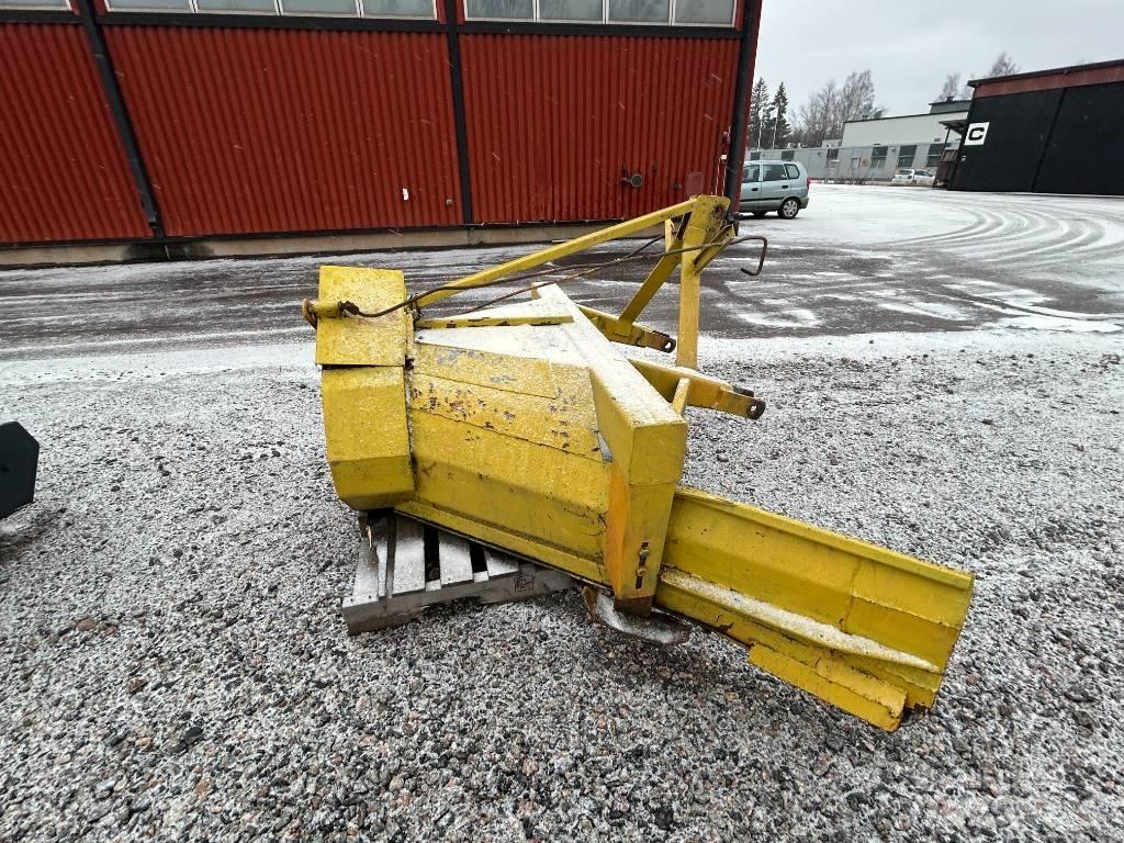 Vesme 230 Sneslynger