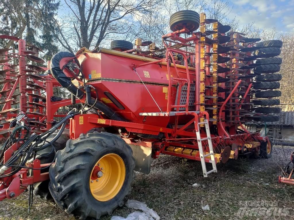 Väderstad Rapid 800J Såmaskine