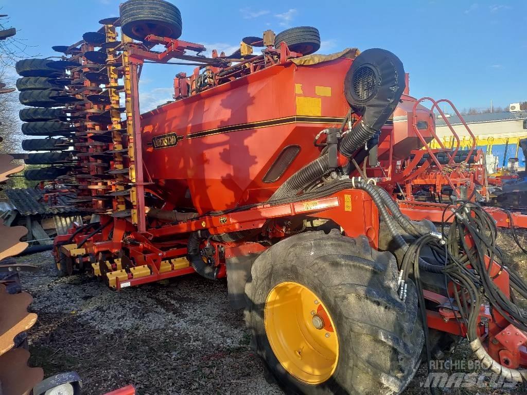Väderstad Rapid 800J Såmaskine