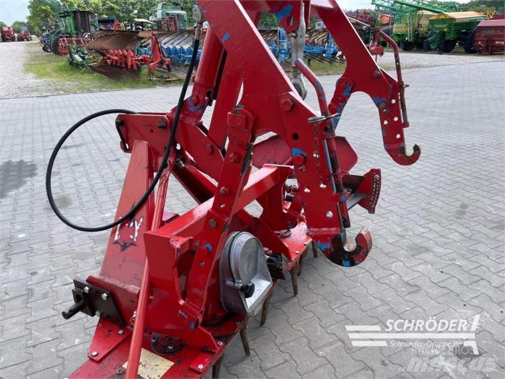Lely 3,00 M Kombi-såmaskiner