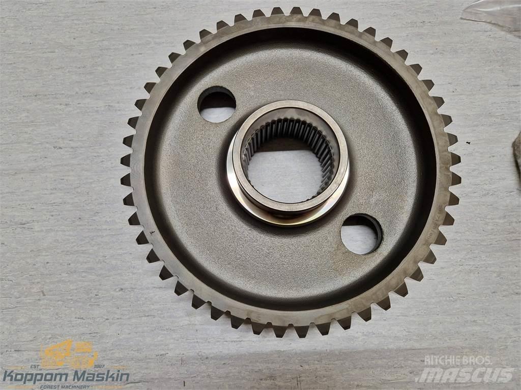Eco Log 7017253 Gear