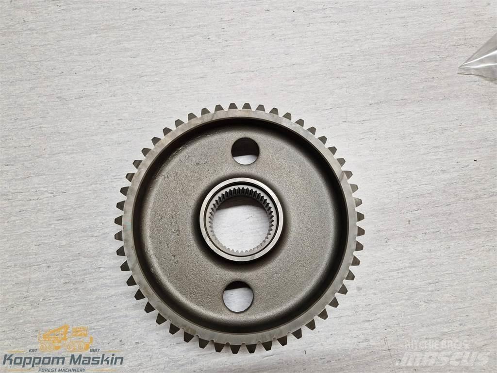 Eco Log 7017253 Gear