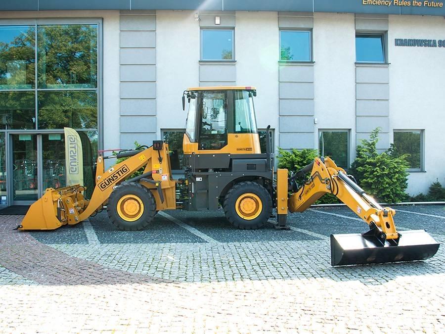 Günstig B918 Rendegravere