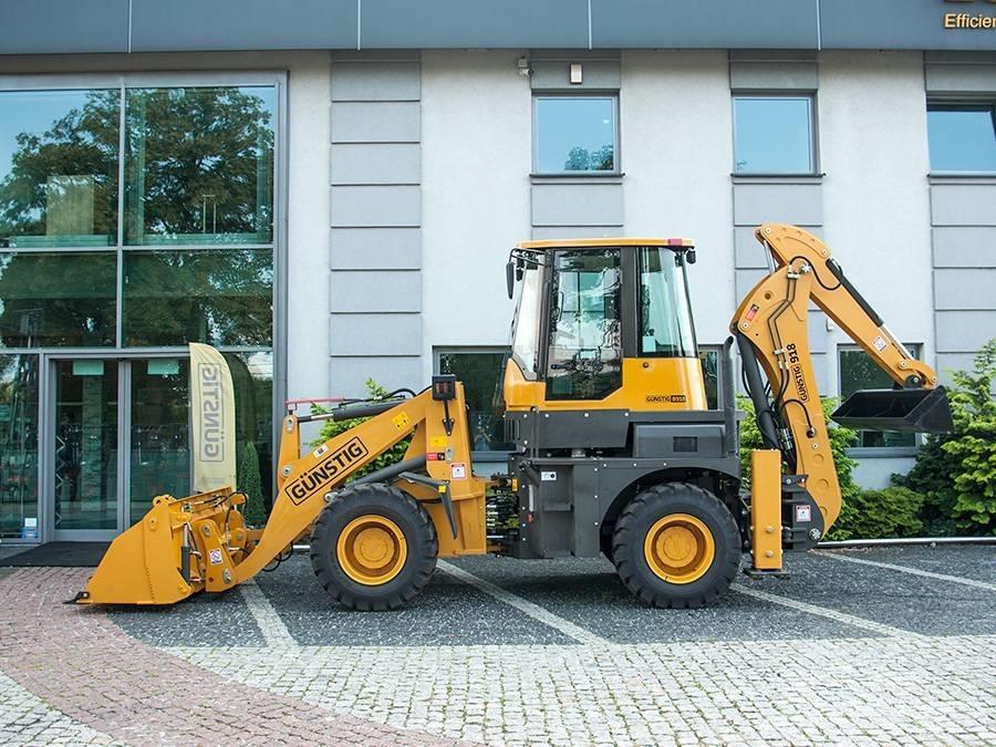 Günstig B918 Rendegravere