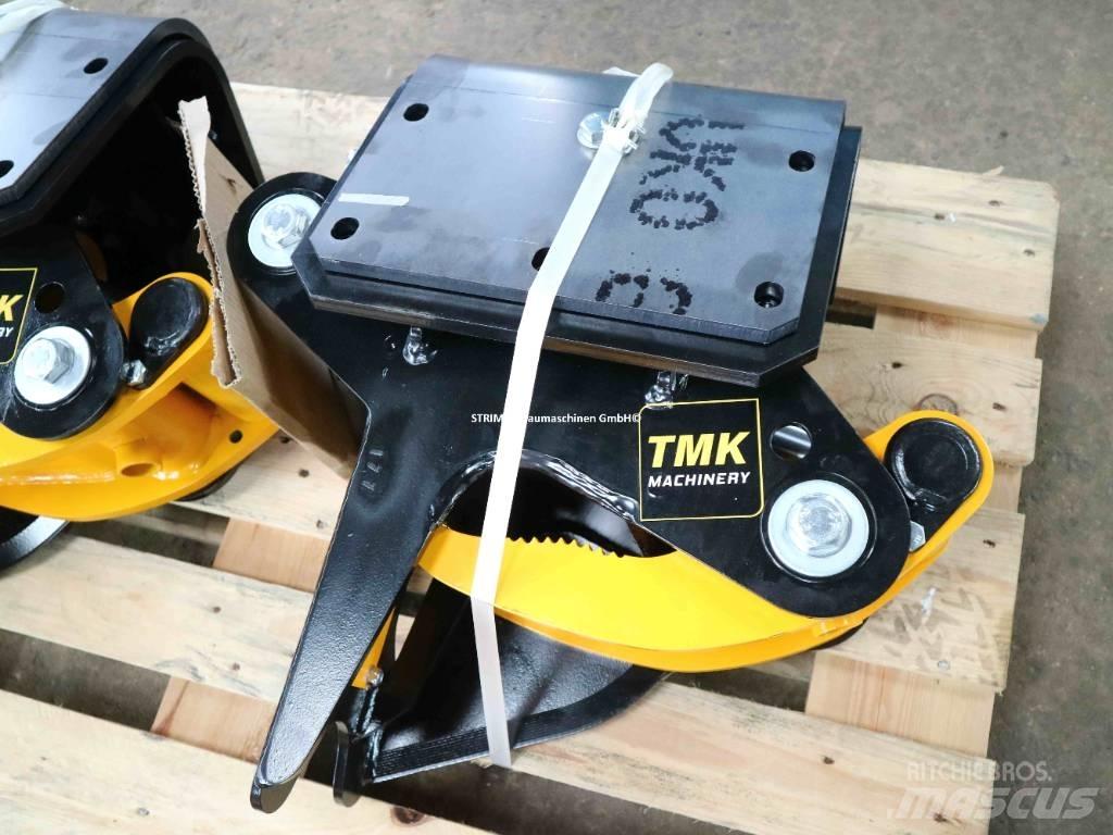 TMK 150 Sakse