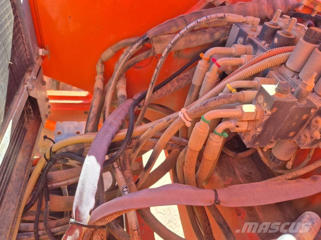 Xtreme XR1055 Teleskoplæssere