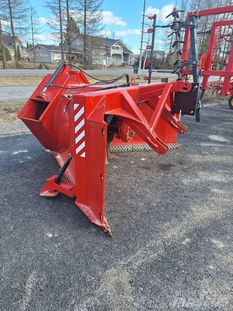 Varila Steel LV 3292 Sneslynger