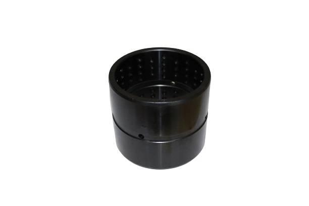 CAT - Bucsa - 2285617 Booms og dippers