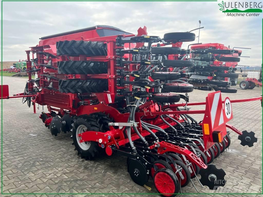 Horsch Pronto 4 DC Såmaskine