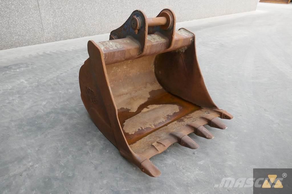 CAT 320 Bucket Skovle