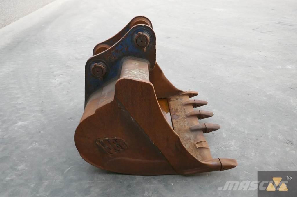 CAT 320 Bucket Skovle