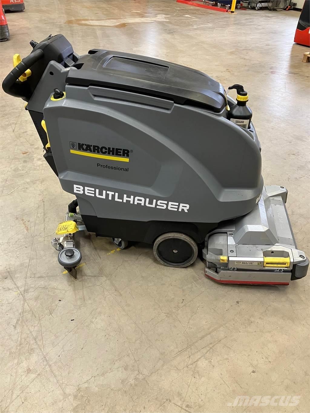  [div] B60/W Bp Pack Fejebiler