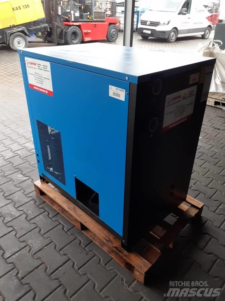 Compair F0180HS Adsorptionstørrer
