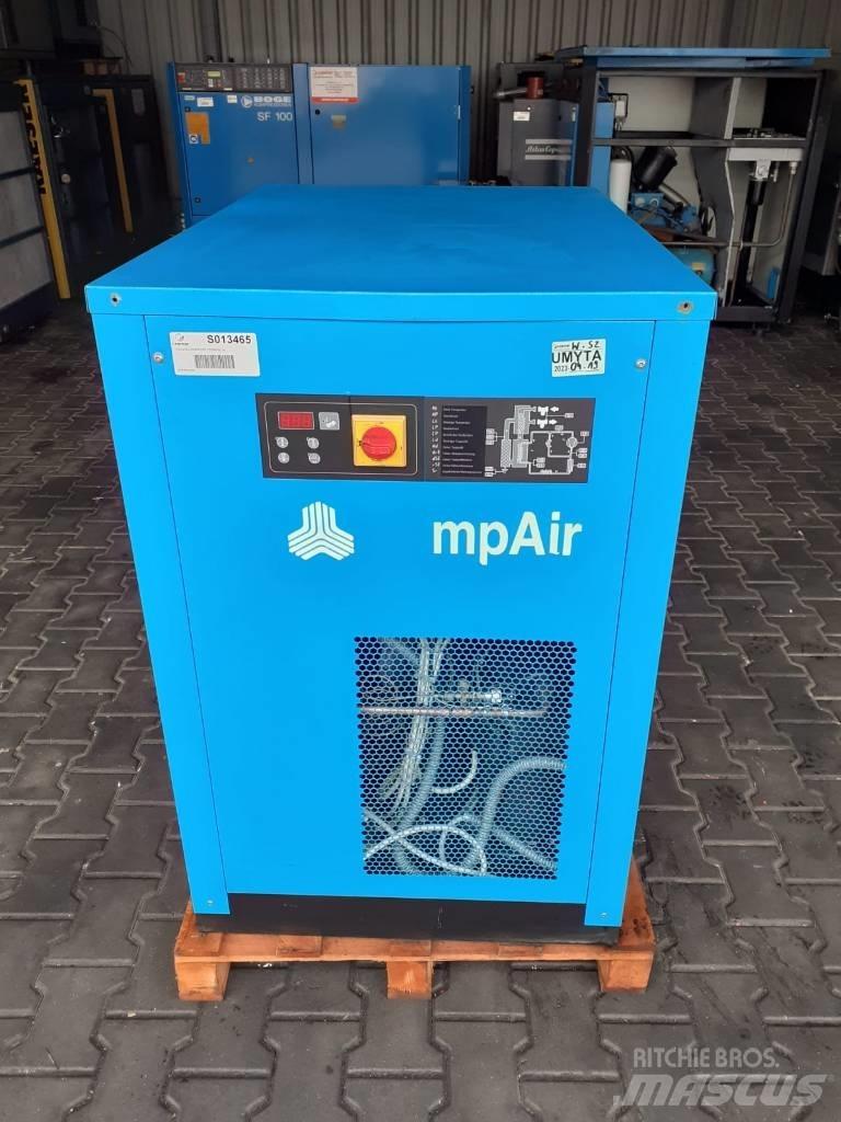 Compair F0180HS Adsorptionstørrer