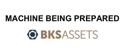 Kubota U27-4 Minigravemaskiner