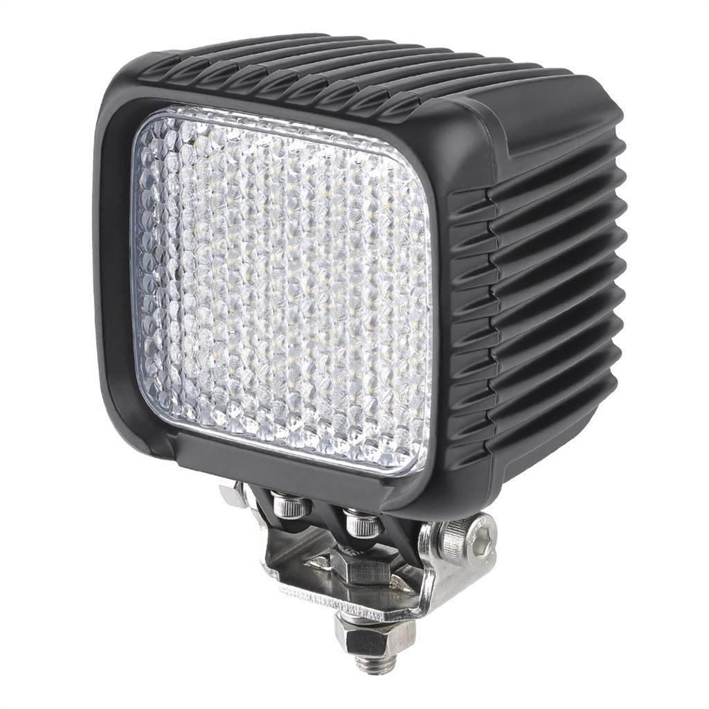  KM Lights KL84 LED Elektronik
