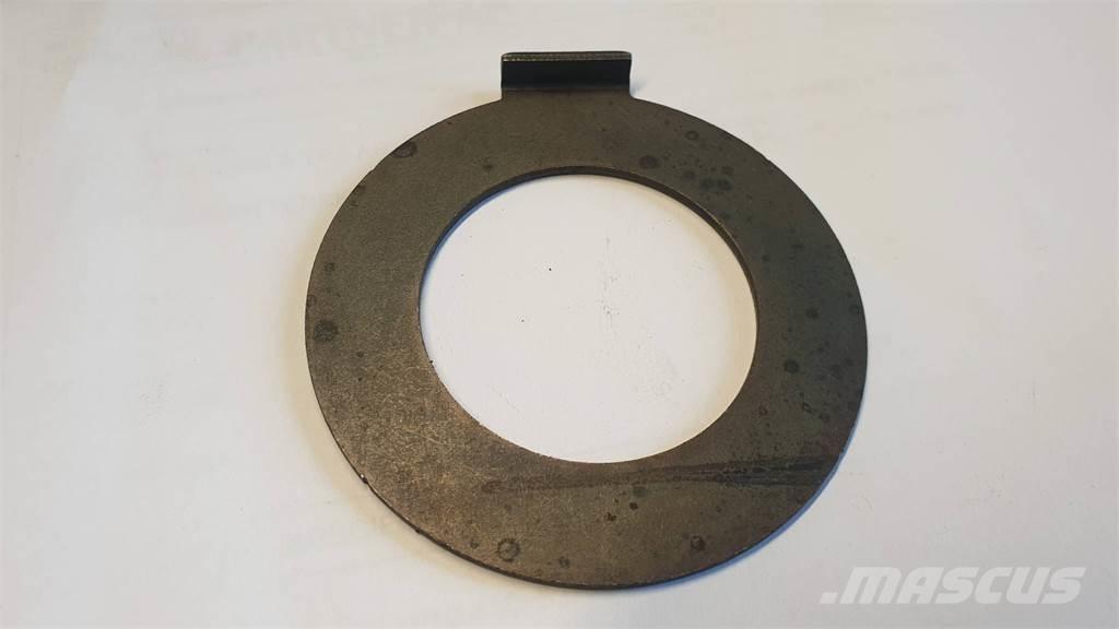 Ponsse NAF9633010 Gear