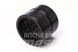 CAT - Bucsa - 2588502 Booms og dippers
