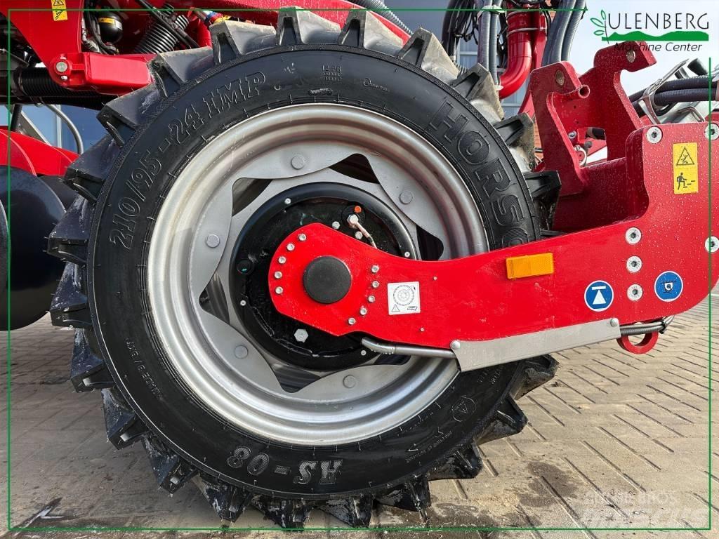 Horsch FOCUS 3 TD Såmaskine