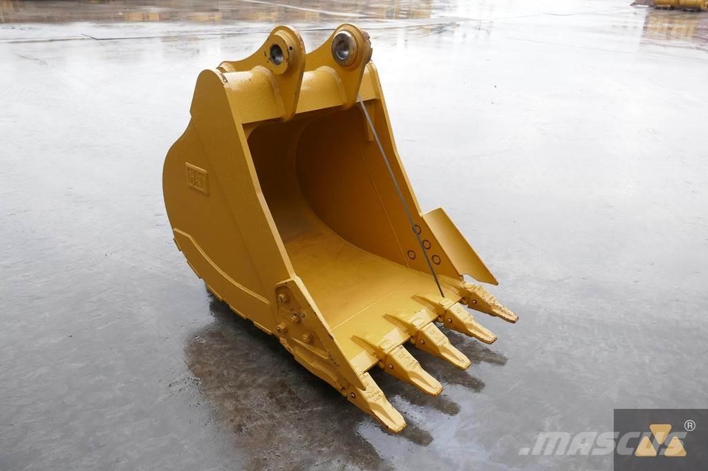 CAT 320 Bucket Skovle