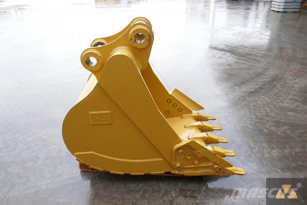 CAT 320 Bucket Skovle