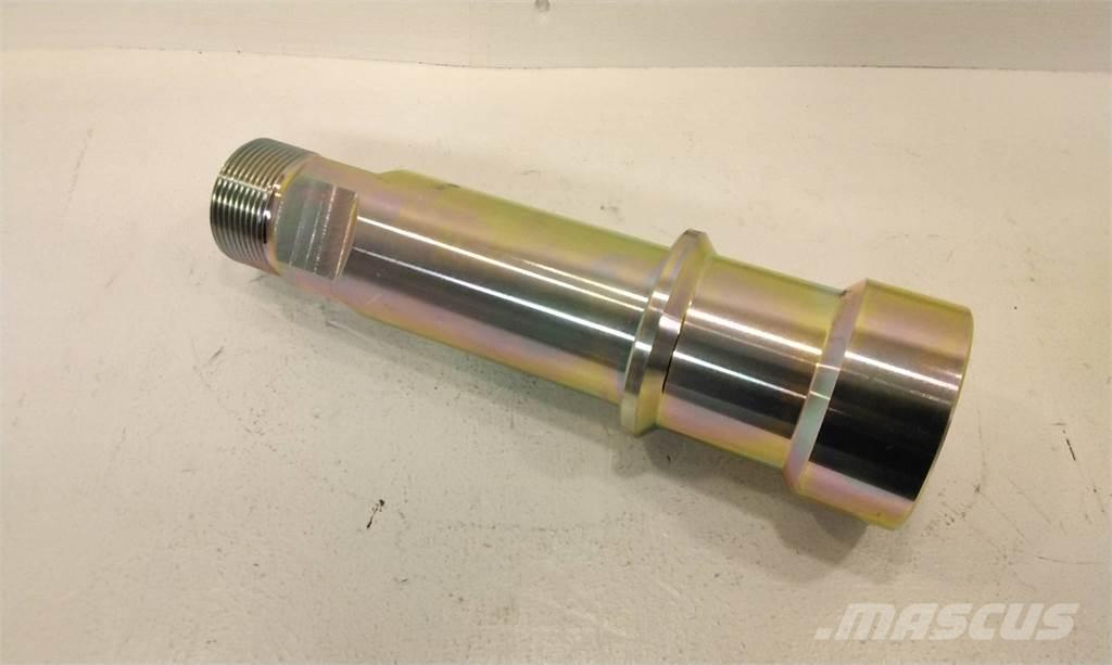 Ponsse P28751 Kraner til skovningsmaskine